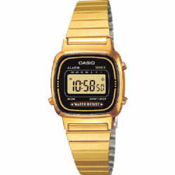 Casio LA670WEGA-1EF