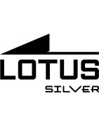 Lotus Silver