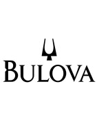 Bulova