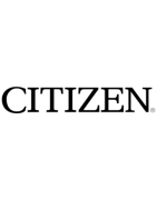 Citizen