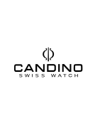 Candino