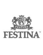 Festina