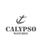 Calypso