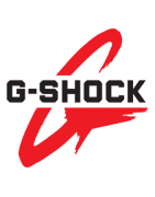 G-Shock