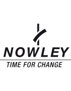 Nowley