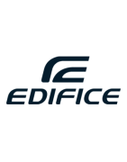 Edifice