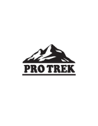 Protrek